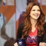 Why did Rachel Nichols get fired? Exploring veteran reporter’s exit from ESPN and The Jump
