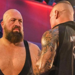 Real reason why Randy Orton vs Big Show isn’t on Extreme Rules