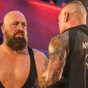 Real reason why Randy Orton vs Big Show isn’t on Extreme Rules