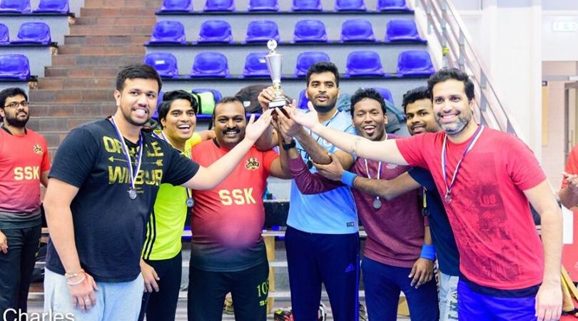 SUN vs SSK Dream11 Prediction: Spanga United vs Stockholm Super Kings – 10 July 2020 (Stockholm)