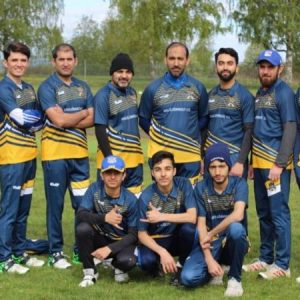 DIC vs SCC Dream11 Prediction: Djurgardens IF Cricketforening vs Saltsjobaden CC– 10 July 2020 (Stockholm)