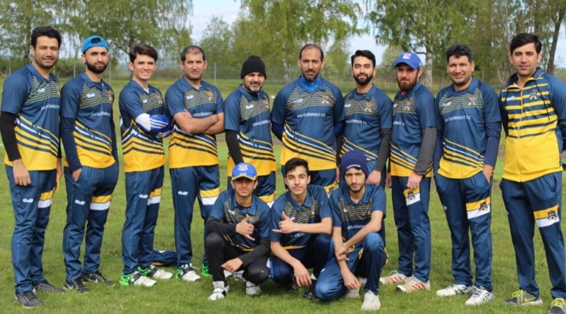 DIC vs SCC Dream11 Prediction: Djurgardens IF Cricketforening vs Saltsjobaden CC– 10 July 2020 (Stockholm)