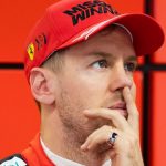 Sebastian Vettel to Haas F1: Team Principal speaks on whether Haas would be willing to offer Vettel a 2021 lifeline