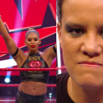 Shayna Baszler and Bianca Belair make stunning returns on WWE RAW