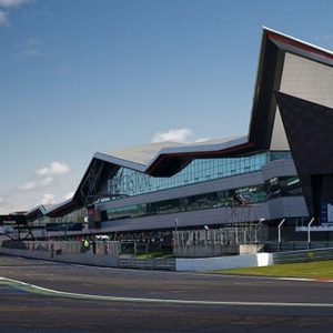 "Not sleep on your own laurels" - Alpine CEO urges Monza and Silverstone to upgrade their facilities after Abu Dhabi and Jeddah success