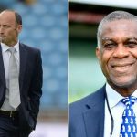 Sky Cricket Commentators 2020: Who are the Sky Sports commentators for this English summer?