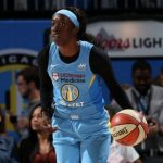 Sky vs Lynx TV Schedule