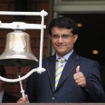 Happy Birthday Sourav Ganguly: Virat Kohli, Sachin Tendulkar, Gautam Gambhir and others post lovely wishes on BCCI President's 48th birthday