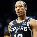 Spurs vs Nets Scrimmage TV Schedule