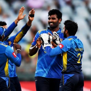 Lanka Premier League 2020: Sri Lanka Cricket to confirm fixtures after decision on India series