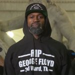 Stephen Jackson issues half-apology in CNN interview