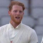 ENG vs PAK Dream11 Prediction : England vs Pakistan Best Dream 11 Team for 1st Test