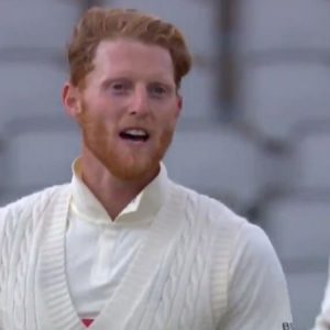 ENG vs PAK Dream11 Prediction : England vs Pakistan Best Dream 11 Team for 1st Test