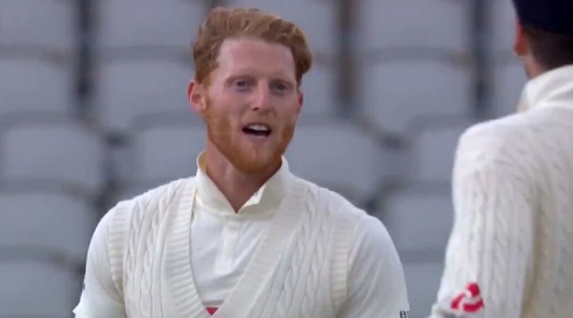 ENG vs PAK Dream11 Prediction : England vs Pakistan Best Dream 11 Team for 1st Test