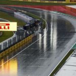 F1 Free practice 3 cancelled