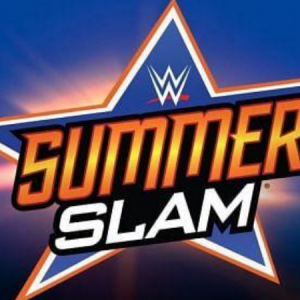 SummerSlam 2020’s first Title match made official