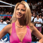 Tammy Lynn Sytch