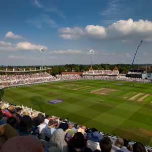 ECB Recreational Cricket Update: ECB shares detailed guidelines before resuming recreational cricket on July 11