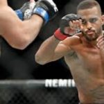 Two Fighters Discarded from UFC Fight Island Event On July 25