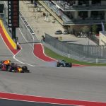 Undercut F1: What Does Undercut Mean in Formula 1, How Does F1 Drivers do it?