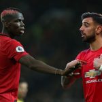 MUN vs WHU Dream11 Prediction : Manchester United Vs West Ham Best Dream 11 team for United Premier League 2019-20