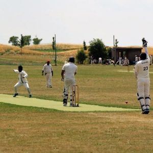 JKP vs WZC Dream11 Prediction: Jonkoping CA vs Watan Zalmi CC– 17 July 2020 (Gothenburg)