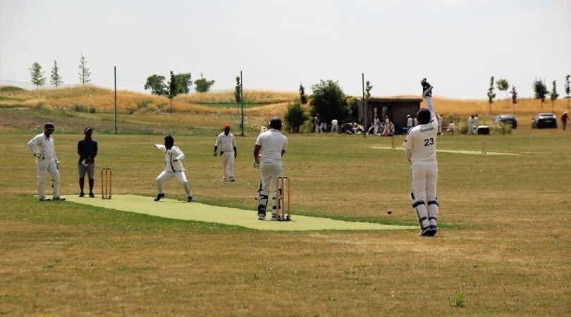 JKP vs WZC Dream11 Prediction: Jonkoping CA vs Watan Zalmi CC– 17 July 2020 (Gothenburg)