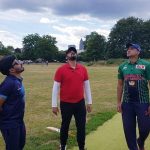 SGH vs SVW Dream11 Prediction : SG Hainhausen 1886 vs SV Wiesbaden 1899– 18 July 2020 (Frankfurt)