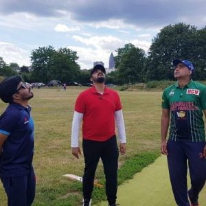 SGH vs SVW Dream11 Prediction : SG Hainhausen 1886 vs SV Wiesbaden 1899– 18 July 2020 (Frankfurt)