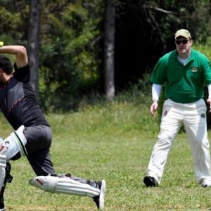 AMD vs LIG Dream11 Prediction: Amdocs CC vs Limassol Gladiators CC– 21 July 2020 (Cyprus)