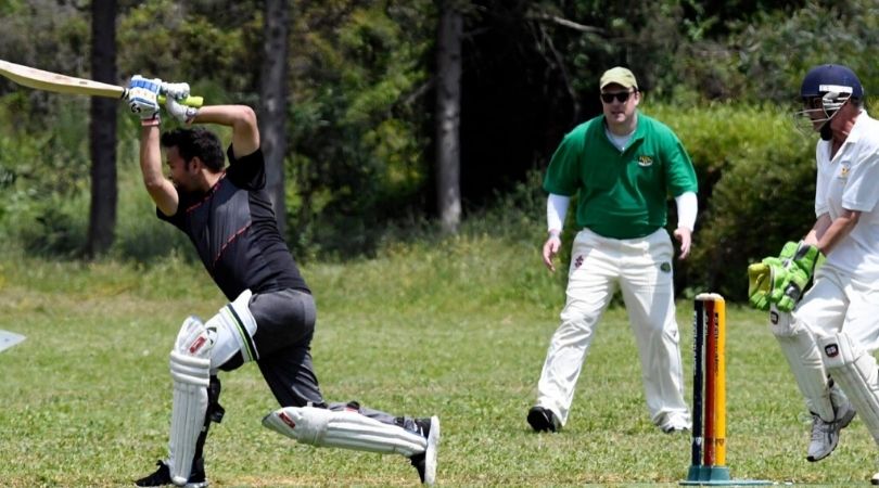 AMD vs LIG Dream11 Prediction: Amdocs CC vs Limassol Gladiators CC– 21 July 2020 (Cyprus)