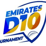 TAD vs FPV Dream11 Prediction: Team Abu Dhabi vs Fujairah Pacific Ventures – 25 July 2020 (Dubai)