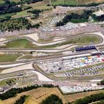 Mugello Track Record: Who helds the lap record at the Italian circuit making its debut in Formula 1?