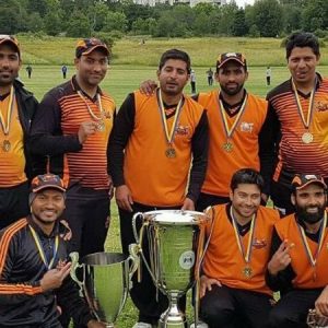 MCC vs DIC Dream11 Prediction: Marsta CC vs Djurgardens IF Cricketforening– 7 July 2020 (Stockholm)