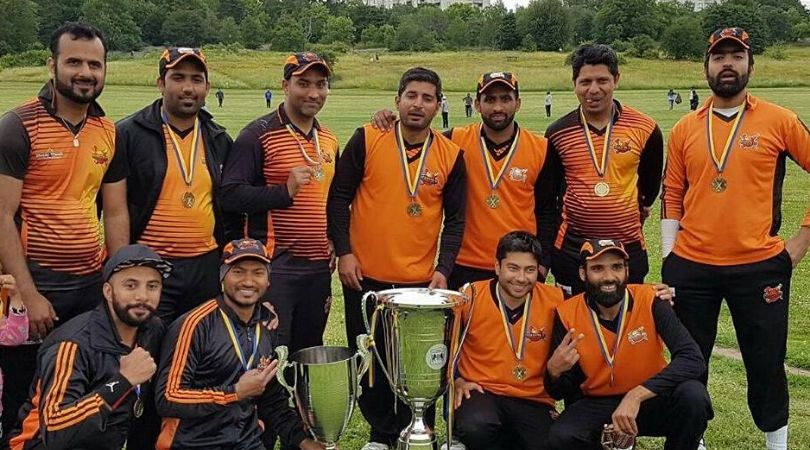 MCC vs DIC Dream11 Prediction: Marsta CC vs Djurgardens IF Cricketforening– 7 July 2020 (Stockholm)