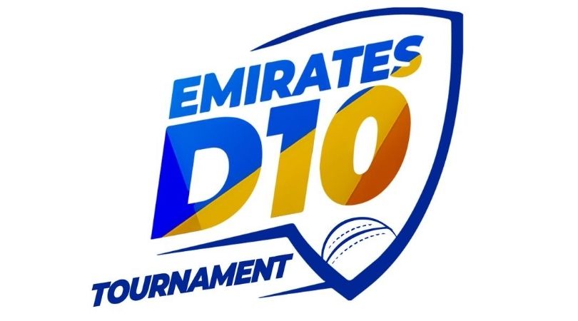 FPV vs TAD Dream11 Prediction: Fujairah Pacific Ventures vs Team Abu Dhabi – 30 July 2020 (Dubai)
