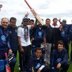 DIC vs SICC Dream11 Prediction: Djurgardens IF Cricketforening vs Stockholm International Cricket Club– 8 July 2020 (Stockholm)