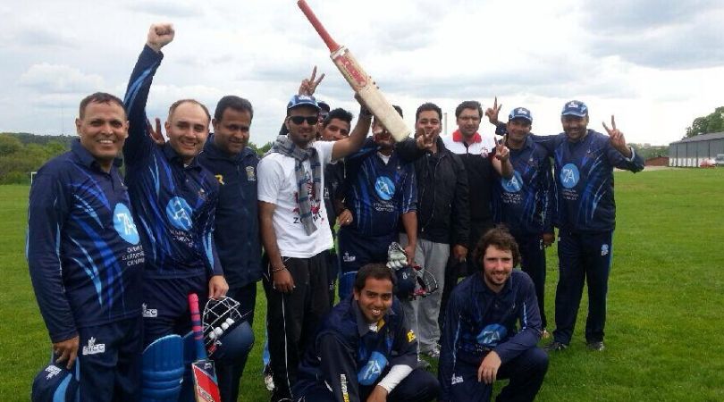 DIC vs SICC Dream11 Prediction: Djurgardens IF Cricketforening vs Stockholm International Cricket Club– 8 July 2020 (Stockholm)