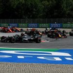 F1 FP2 Results: Red Bull's Max Verstappen triumphs in second practice session | Formula 1 2020 Styrian GP