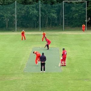 HSG vs LKP Dream11 Prediction : Hisingen CC vs Linkoping CC– 15 July 2020 (Gothenburg)