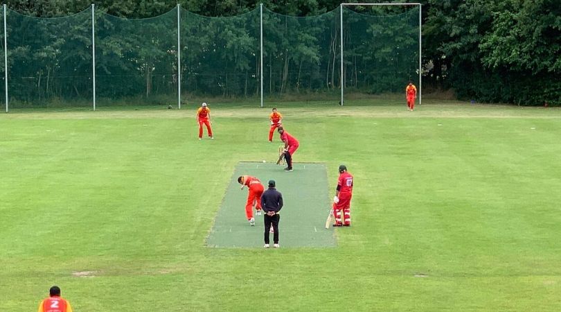 HSG vs LKP Dream11 Prediction : Hisingen CC vs Linkoping CC– 15 July 2020 (Gothenburg)