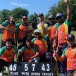 JKP vs KSS Dream11 Prediction : Jonkoping CA vs Kristianstad CC– 16 July 2020 (Gothenburg)