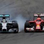 DRS F1: What is Drag Reduction System in Formula 1, How is it used for overtaking?