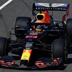 F1 Sochi Grand Prix 2020: Red Bull's Alex Albon imposed with a five-place grid penalty for the Russian GP