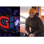 Guild Esports enters Rocket League