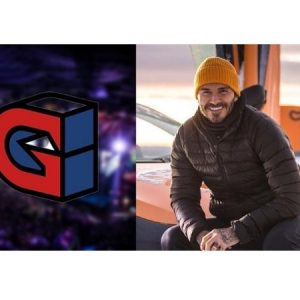 Guild Esports enters Rocket League