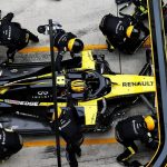 F1 Mechanic Salary: How much does an average F1 mechanic makes from the sport