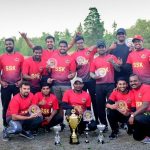 SICC vs VAR Dream11 Prediction : Stockholm International CC vs Varmado CC Best Dream 11 Team for ECS Stockholm