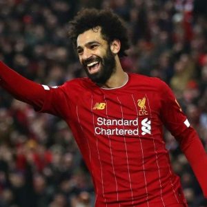 RB Leipzig vs Liverpool Champions League Venue : Where will be RB Leipzig vs Liverpool Champions League held?