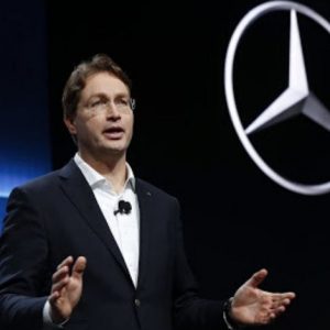 F1 News And Rumours: Mercedes confirm decision Sebastian Vetttel for next season